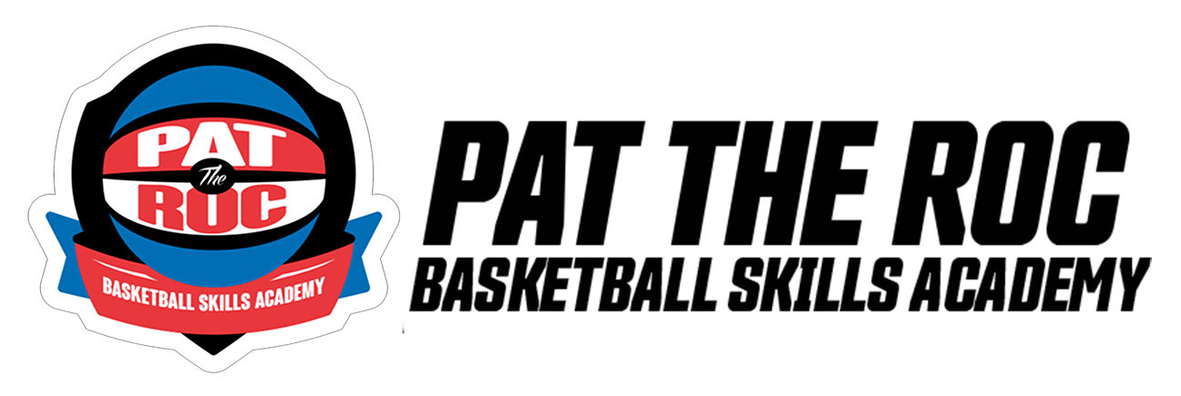 Pat The Roc Basketball Skills Academy